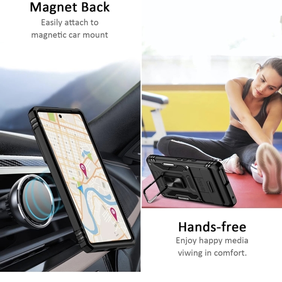 Google Pixel 7 pro Case - Picture 4 of 5